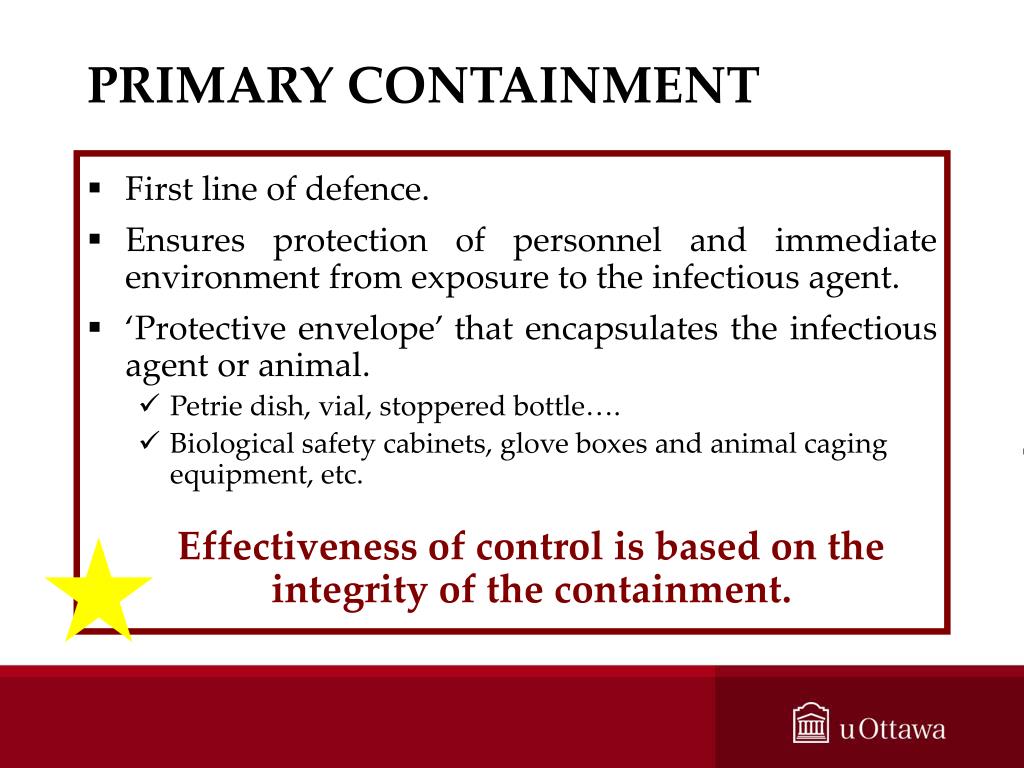 PPT BIOSAFETY TRAINING PowerPoint Presentation, free download ID122709