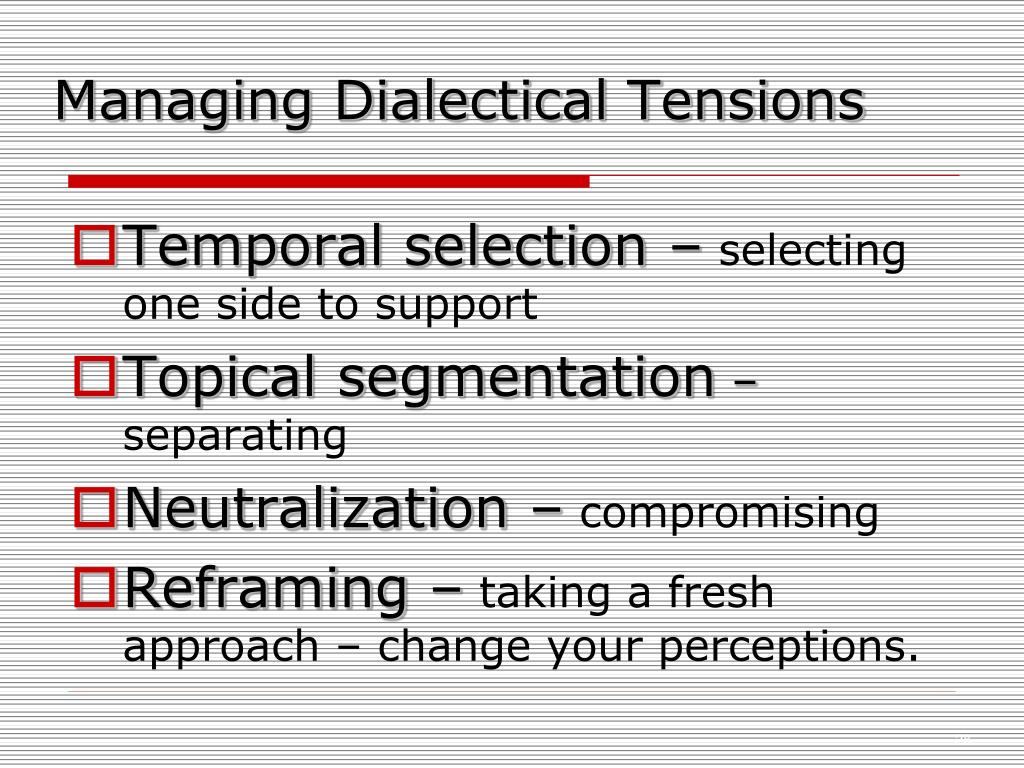 PPT Interpersonal Relationships Basic Concepts PowerPoint