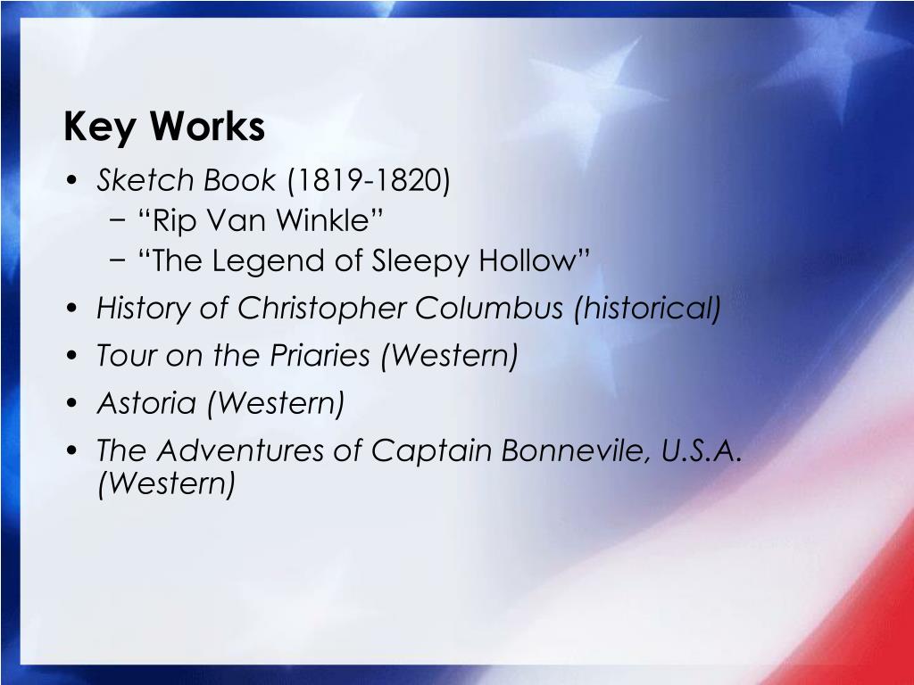 PPT Romanticism [American Literature] PowerPoint Presentation, free