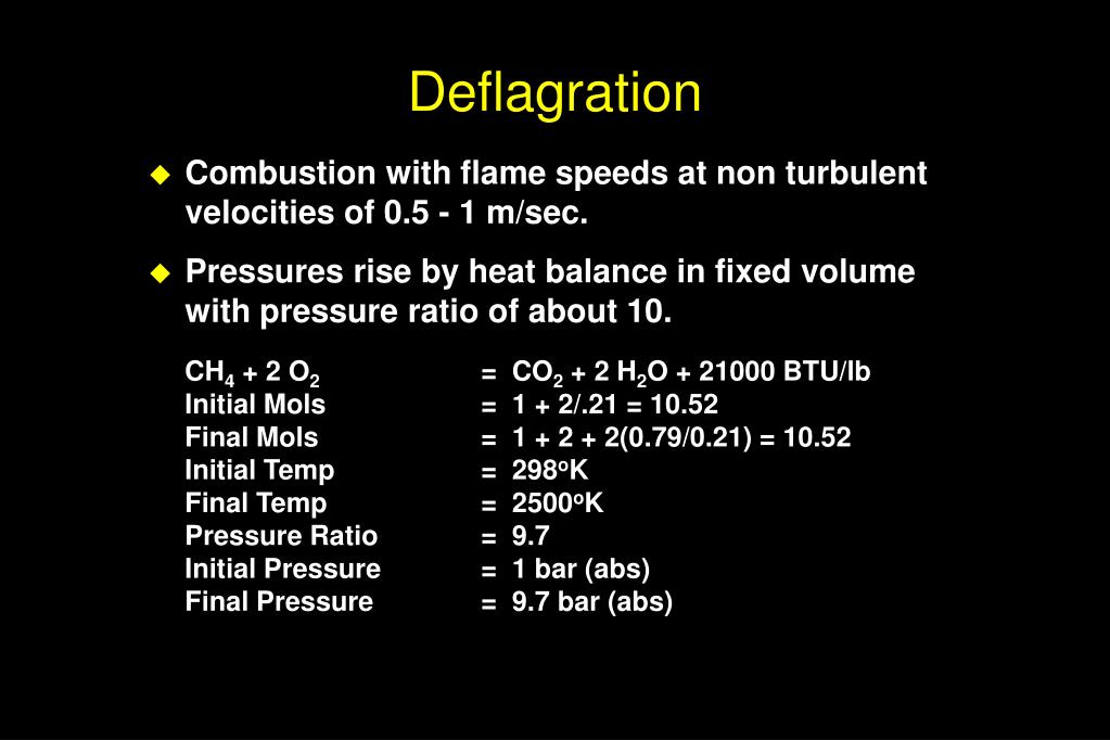 PPT FIRES EXPLOSIONS PowerPoint Presentation, free download ID1228149