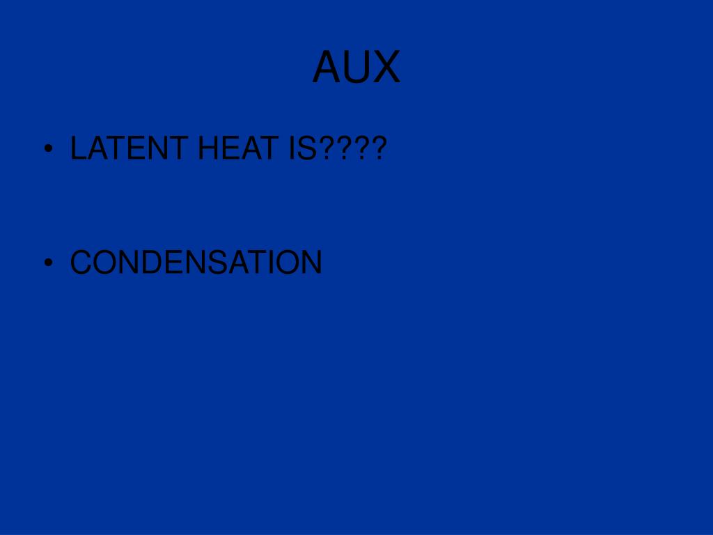 PPT MK1 POWER POINT PowerPoint Presentation, free download ID1228392