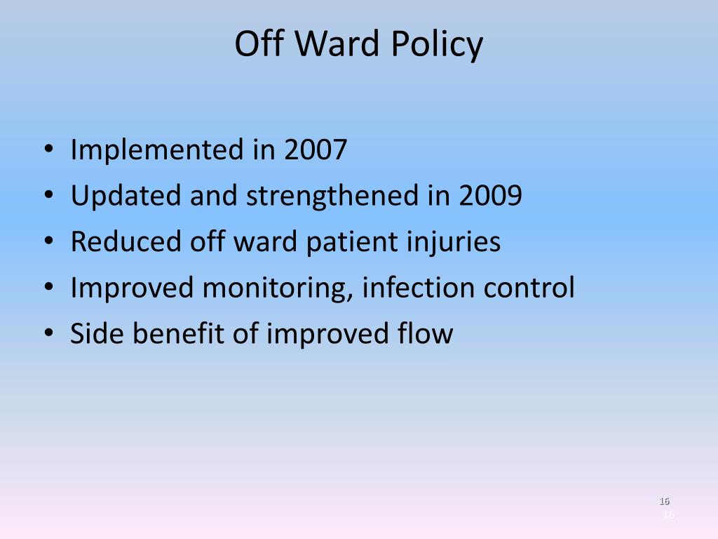 PPT Bay Pines Carey Award Journey PowerPoint Presentation, free download ID1228579