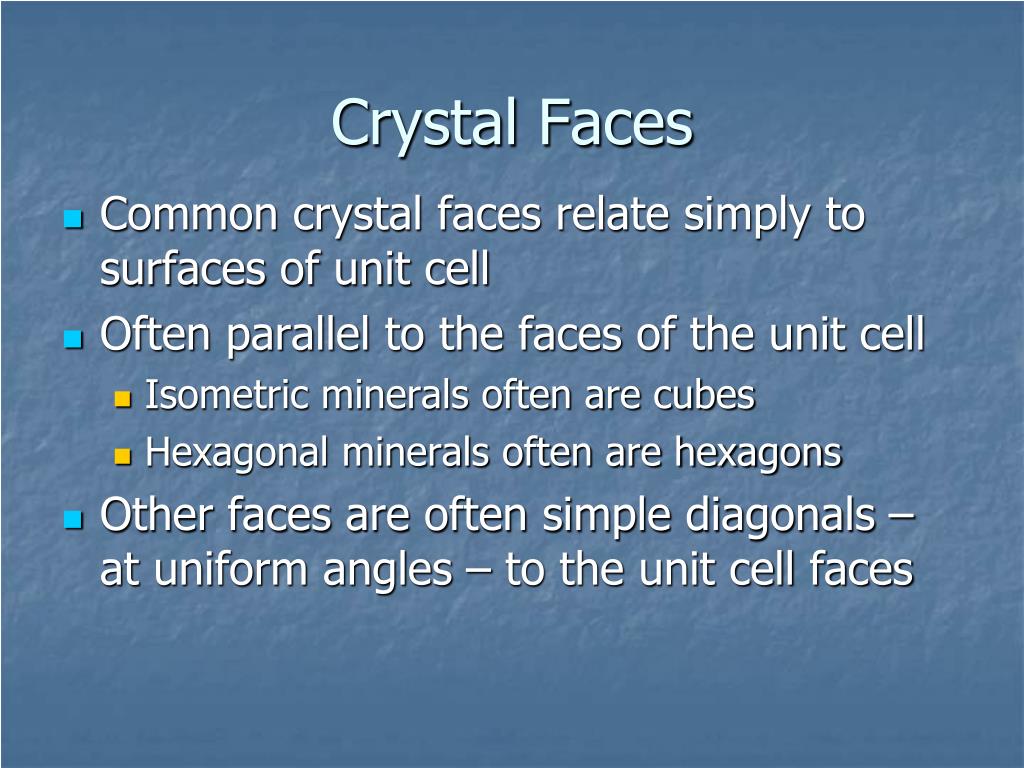 PPT P. 306 olivine information PowerPoint Presentation, free download ID1229322