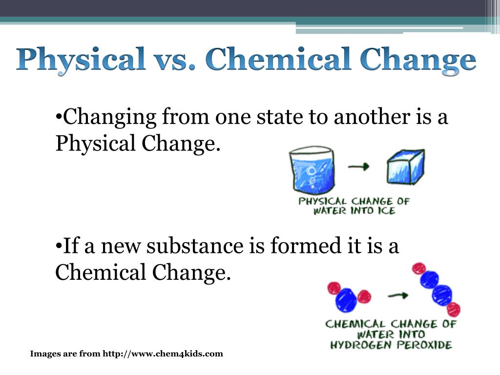 PPT 5th Grade Science Mrs. LaRosa PowerPoint Presentation, free