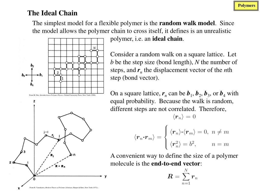 String theory and M-theory : a modern introduction (eBook, 2007.