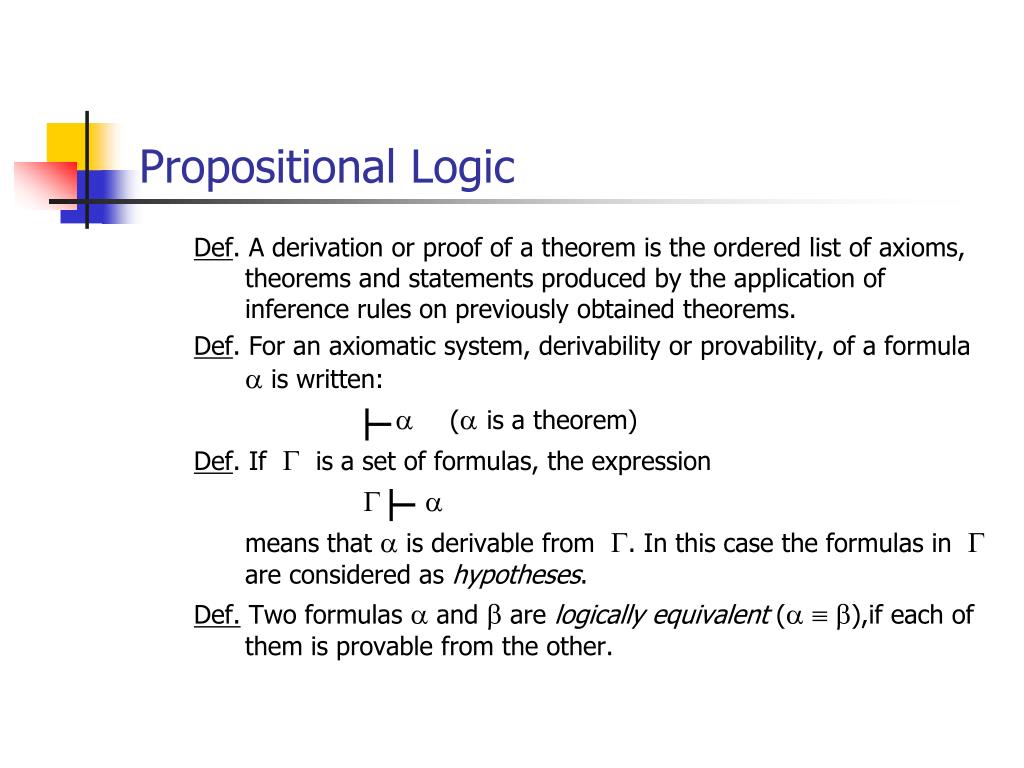 Blog Posts tokyotyred