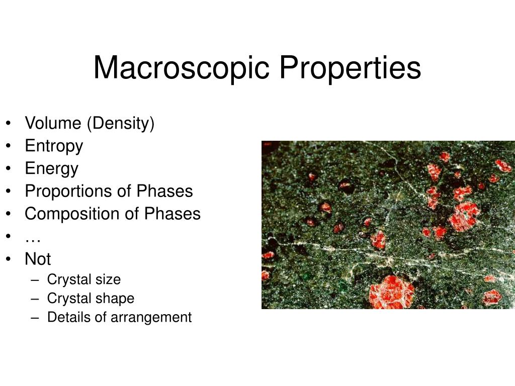 PPT Thermodynamics PowerPoint Presentation, free download ID1230102