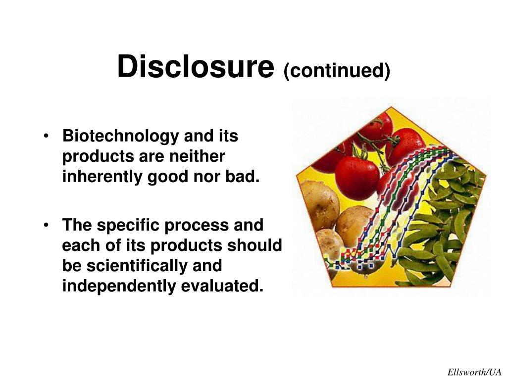 PPT Transgenic Cotton for Insect Control PowerPoint Presentation