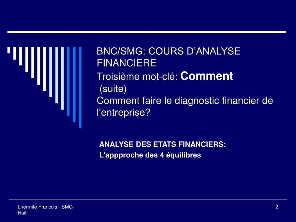 BNC BANK la banque des particulier et des entreprises : Compte.