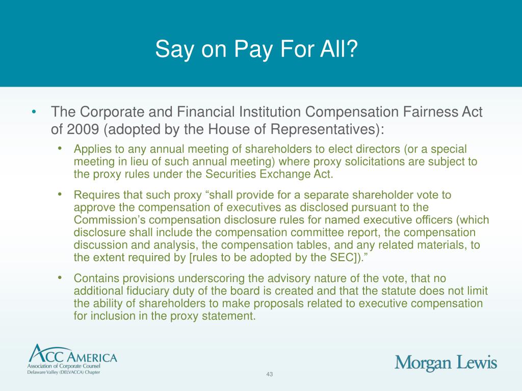 PPT Changing Landscapes Evolving SEC Rules on RiskRelated