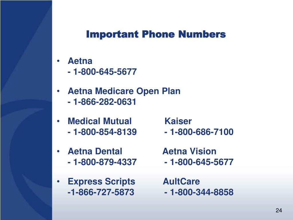 PPT 2009 OPERS Health Care PowerPoint Presentation, free download