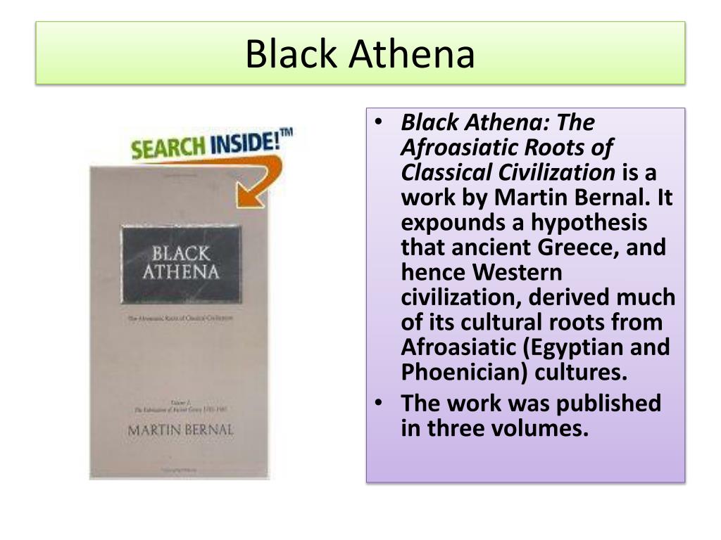 PPT AFROCENTRICISM PowerPoint Presentation, free