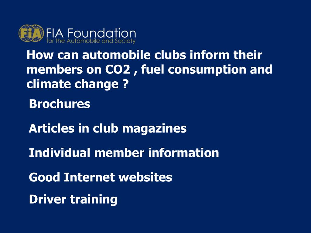 PPT Consumer information PowerPoint Presentation, free download ID