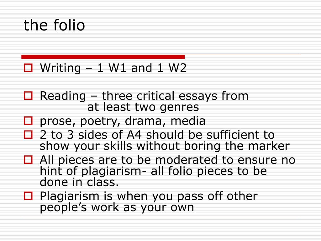 PPT Standard Grade PowerPoint Presentation, free download ID1237382