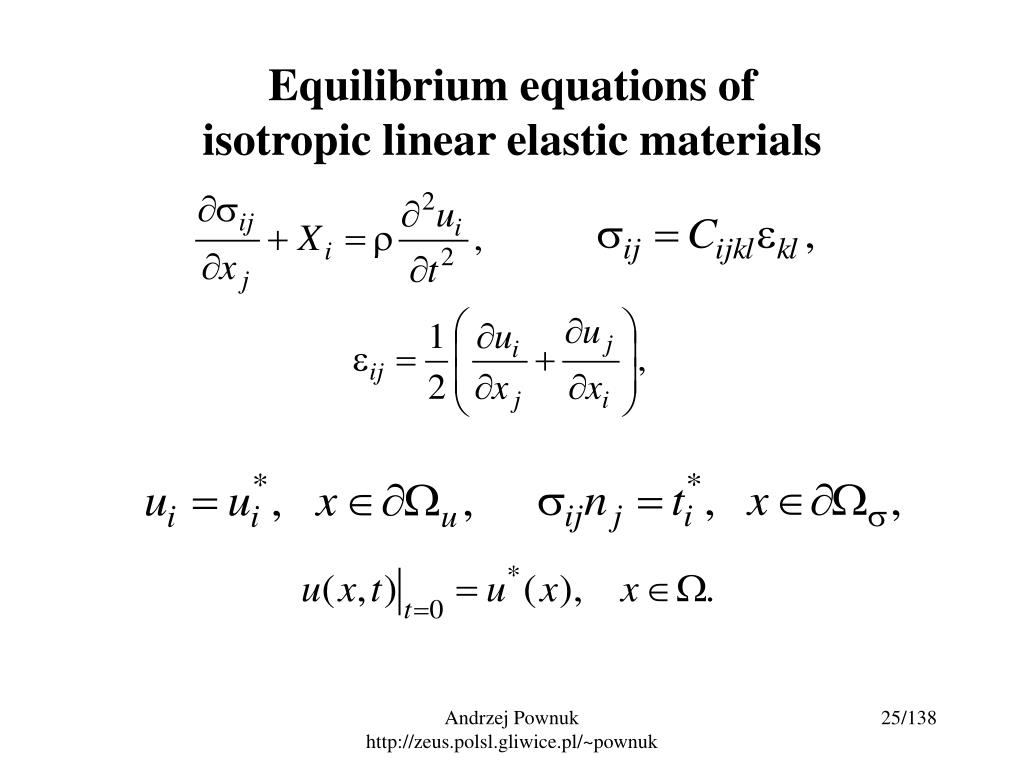PPT Numerical solutions of fuzzy partial differential equation and