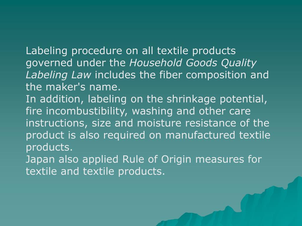 PPT Indonesia Case Study PowerPoint Presentation, free download ID