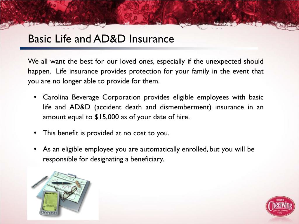 PPT test PowerPoint Presentation, free download ID124256