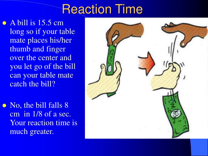 PPT Linear Motion PowerPoint Presentation ID1242638