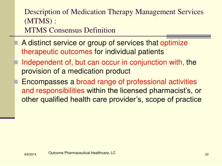 PPT MTMS Business Plan Pharmacy Store Model PowerPoint Presentation