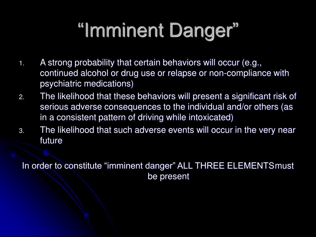 PPT American Society of Addiction Medicine (ASAM) PowerPoint