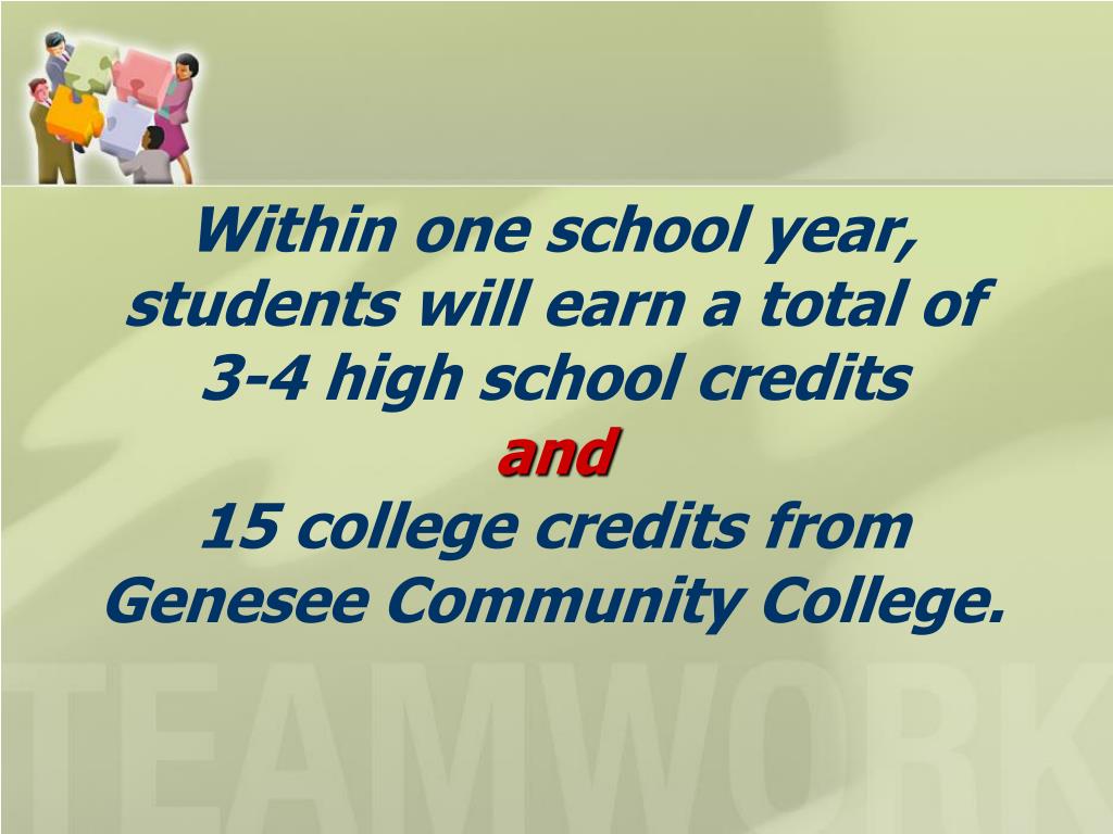 PPT LEGAL CAREERS ACADEMY At the Genesee Valley BOCES PowerPoint