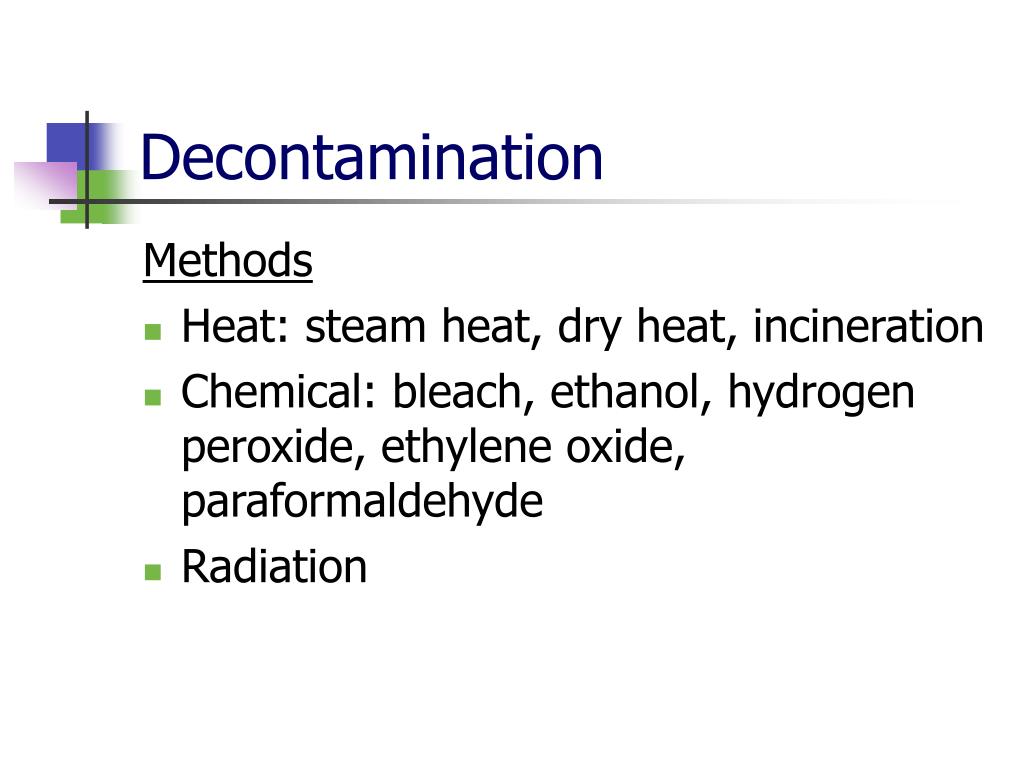 PPT Biological Laboratory Safety PowerPoint Presentation, free