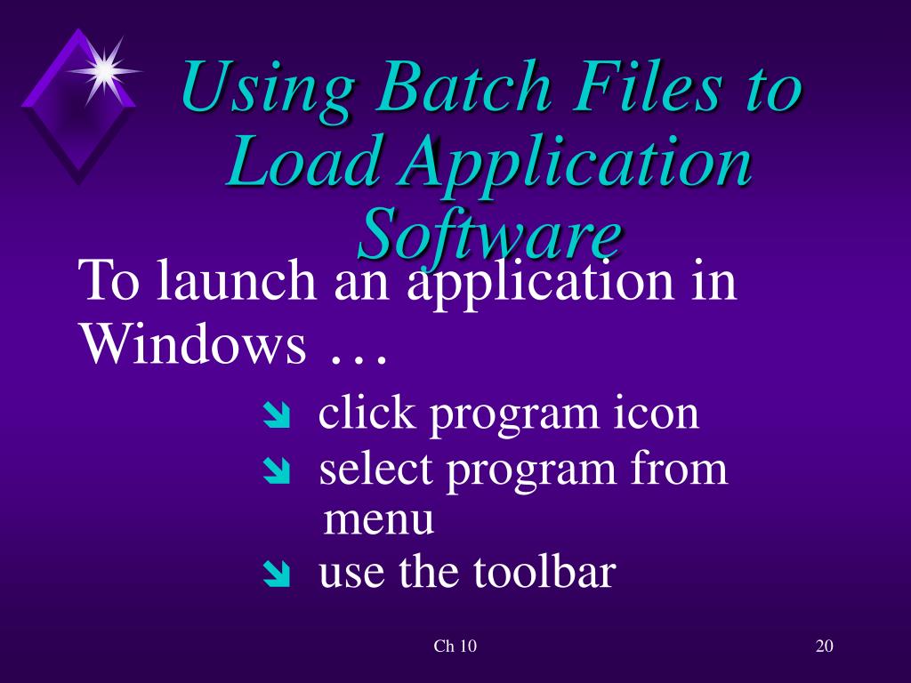 PPT Chapter 10 PowerPoint Presentation, free download ID1247395