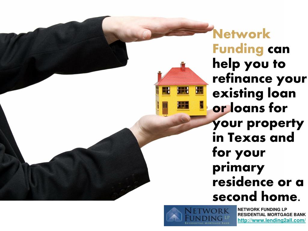 PPT home equity loan PowerPoint Presentation ID124786