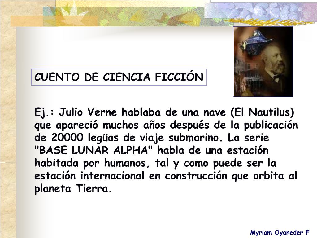 Cuentos De Ciencia Ficcion Cortos Para Niños Hábitos de Niños