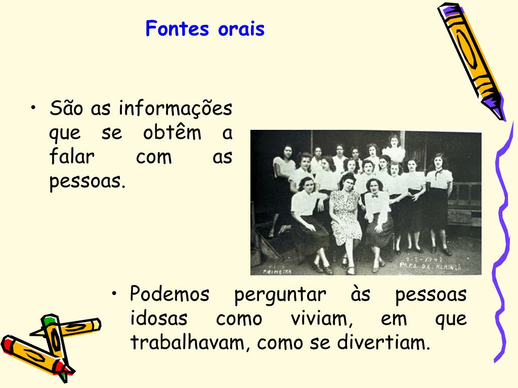 PPT A história de Portugal PowerPoint Presentation, free download