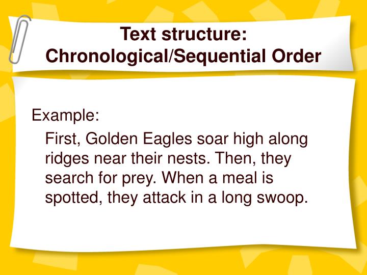 PPT Informational Text PowerPoint Presentation ID1248343