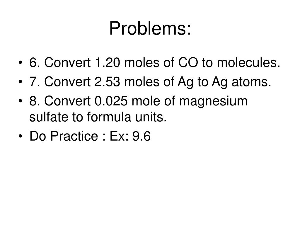 PPT Chapter 9 PowerPoint Presentation, free download ID1248563