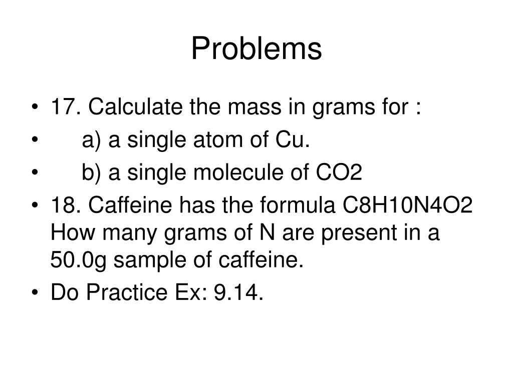 PPT Chapter 9 PowerPoint Presentation, free download ID1248563