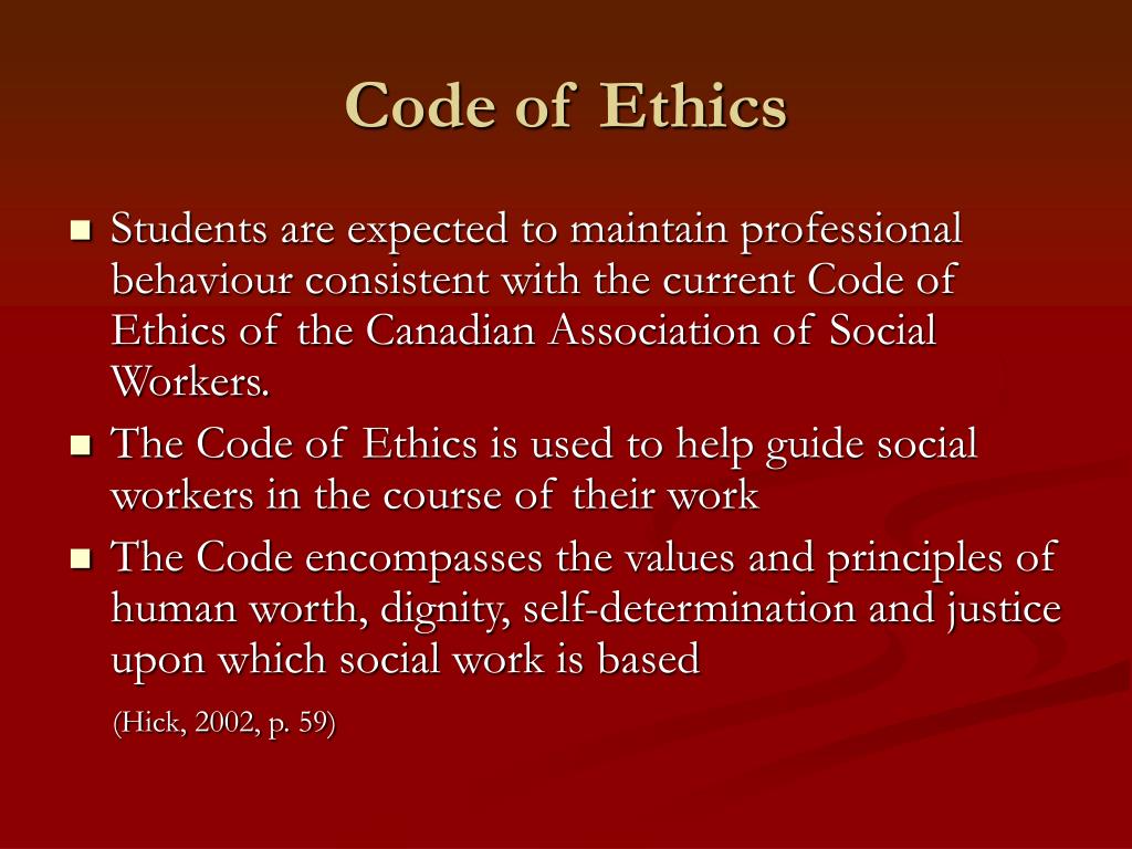PPT School of Social Work PowerPoint Presentation, free download ID
