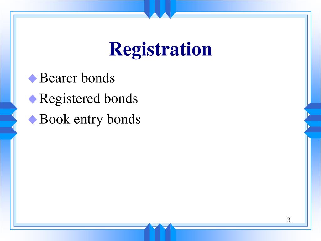 PPT Chapter 12 Bond Prices and the Importance of Duration PowerPoint