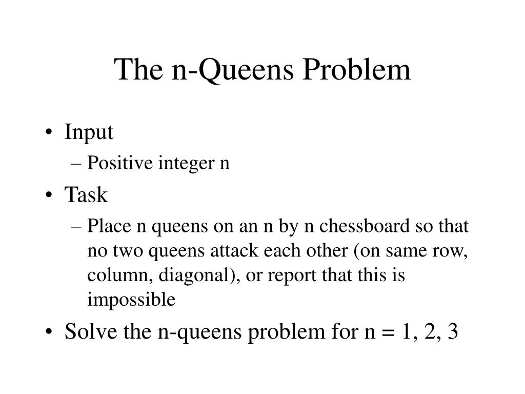 PPT Brute Force Approaches PowerPoint Presentation, free download