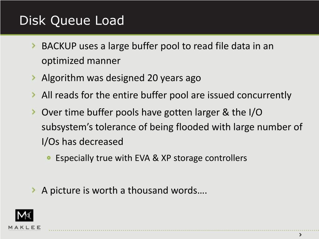 PPT A New Star Is Born PowerPoint Presentation, free download ID