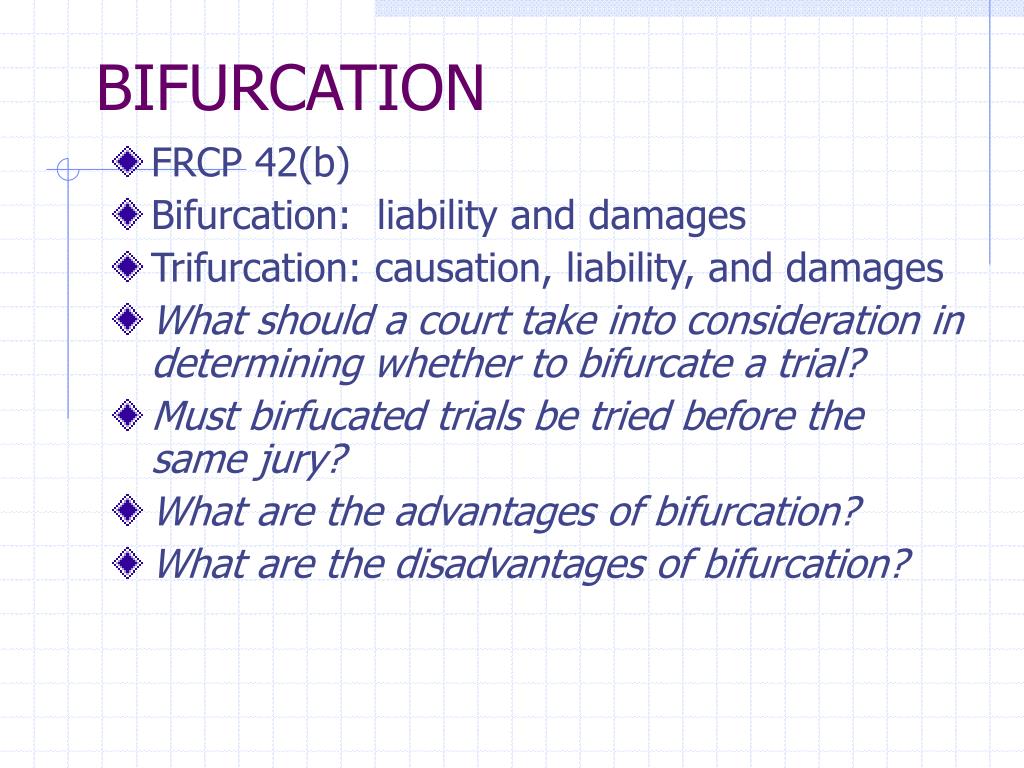 PPT CIVIL PROCEDURE CLASS 27 PowerPoint Presentation, free download