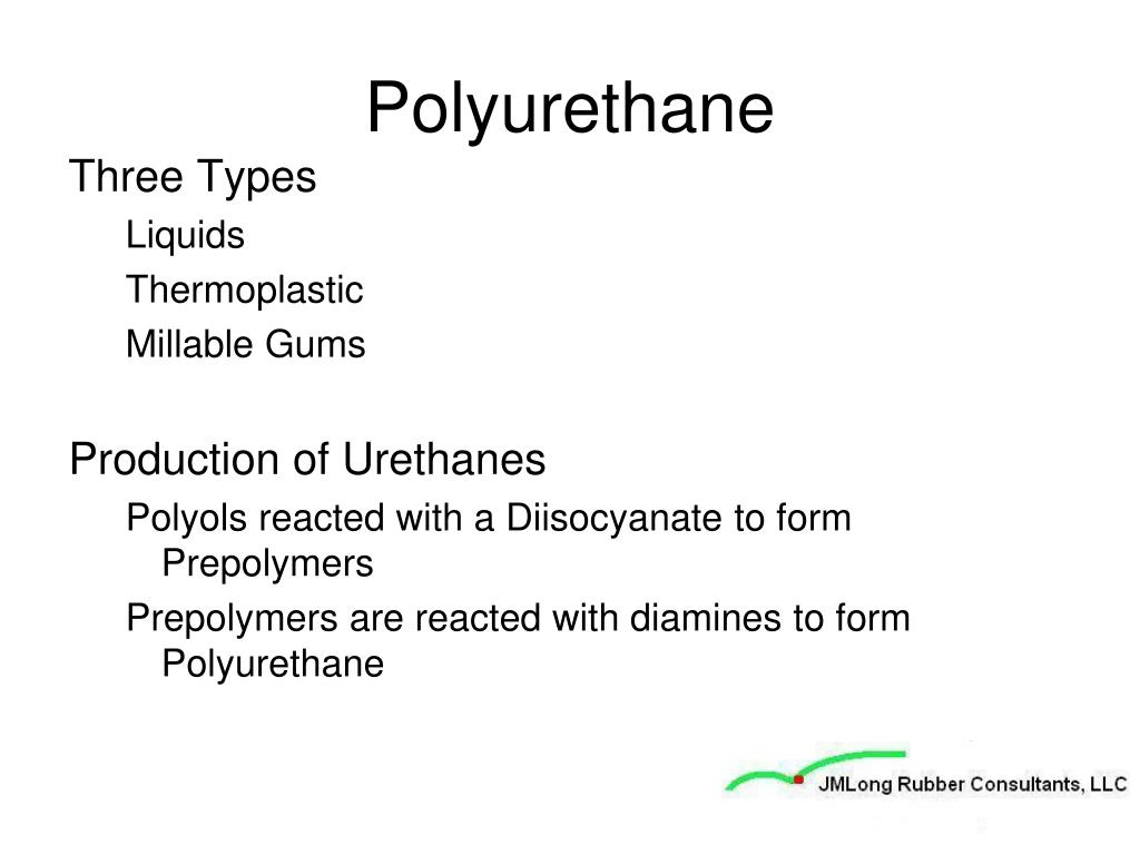 PPT Polymers An Overview PowerPoint Presentation, free download ID