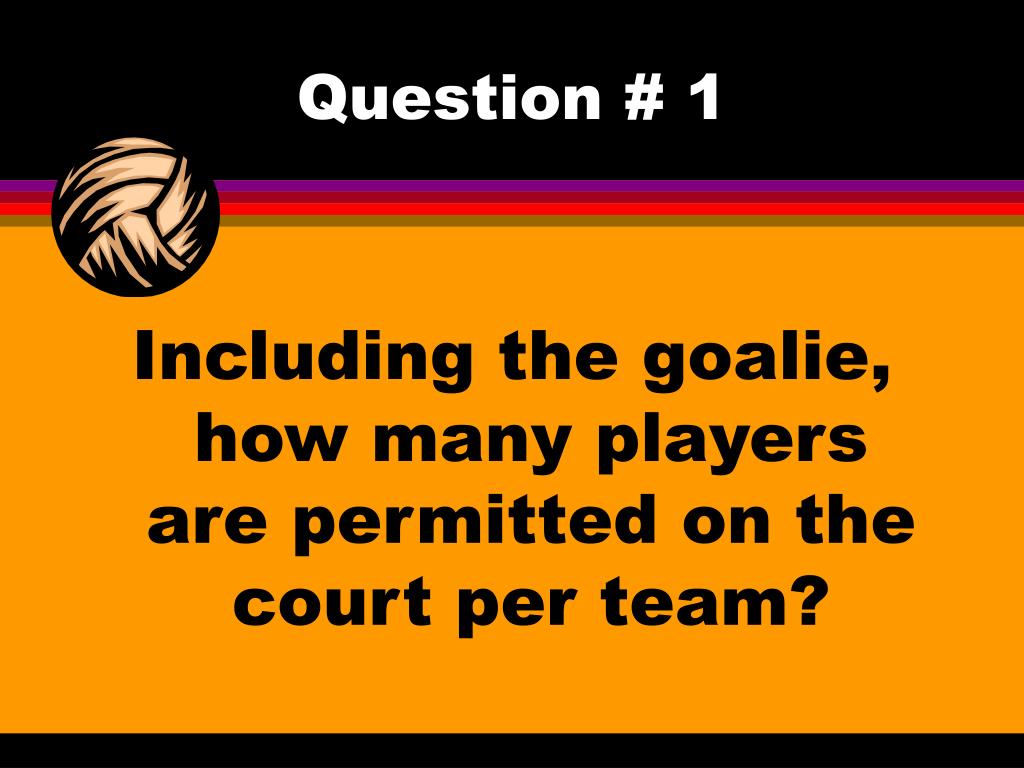 PPT Team + Hand + Ball = Team Handball PowerPoint Presentation, free