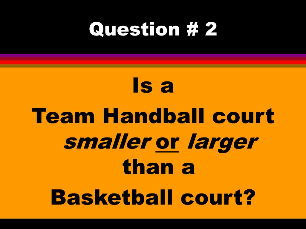 PPT Team + Hand + Ball = Team Handball PowerPoint Presentation, free
