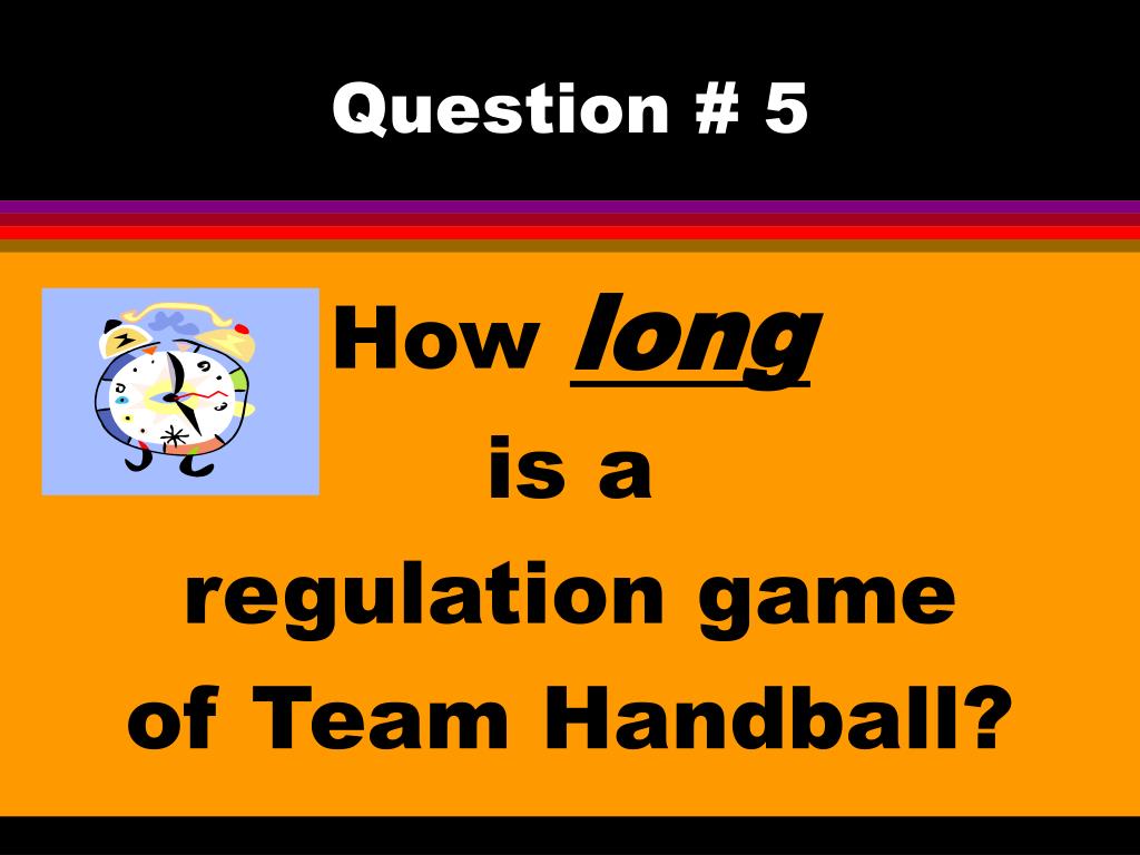 PPT Team + Hand + Ball = Team Handball PowerPoint Presentation, free
