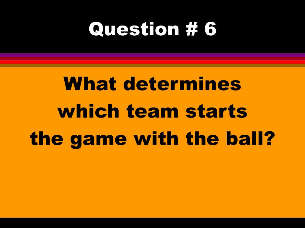 PPT Team + Hand + Ball = Team Handball PowerPoint Presentation, free