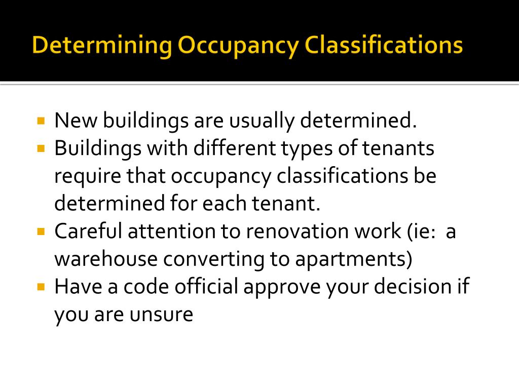 PPT Chapter 2 PowerPoint Presentation, free download ID1252476