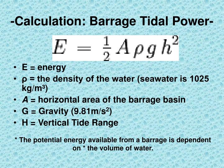PPT Steven Martinez Matthew Notta Bradlee Burnham PowerPoint