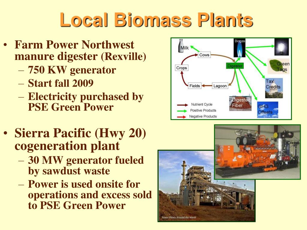 PPT Commercial Scale Renewable Power PowerPoint Presentation, free