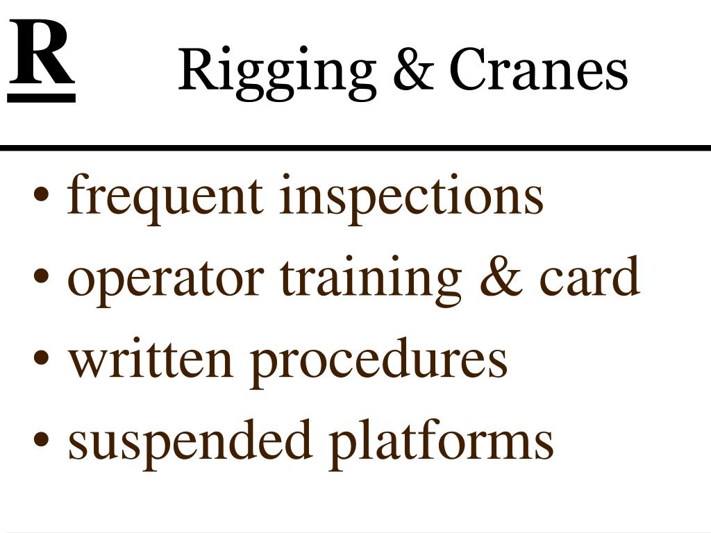 Osha breathing zone definition inputscene