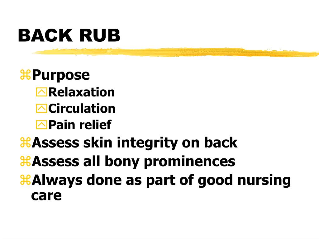 PPT HYGIENE MODULE PowerPoint Presentation, free download ID1256671