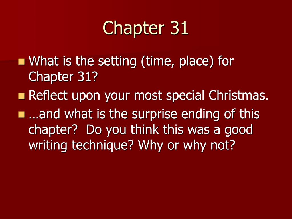 PPT Maniac Magee PowerPoint Presentation, free download ID1257087