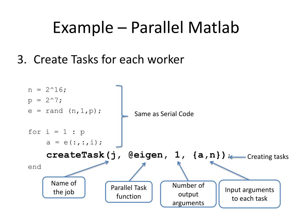 Parallel to serial converter in matlab customerlawpc